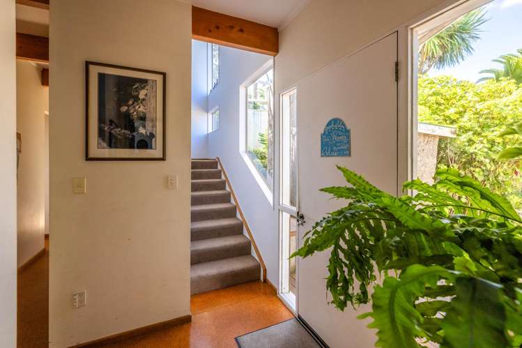 9 Pah Road Onetangi_9