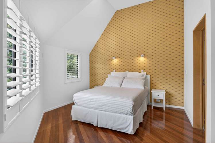 2/42 Goldie Street St Heliers_11