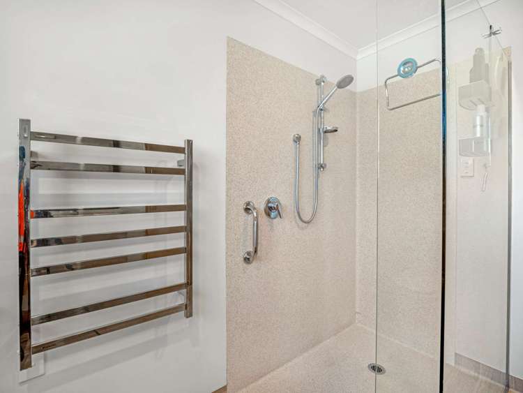 73b Tees Street Oamaru_28