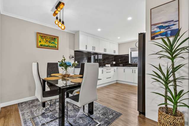 111A Russell Road Manurewa_4