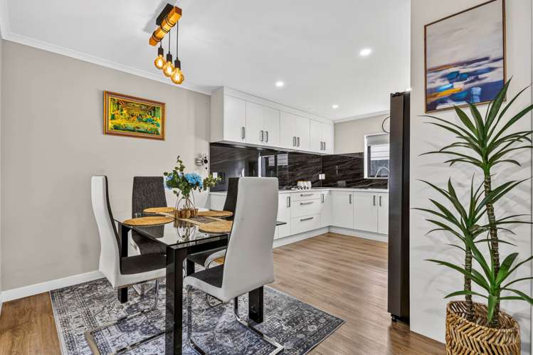 111A Russell Road Manurewa_3