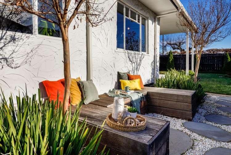 9 Bary Street Springlands_17