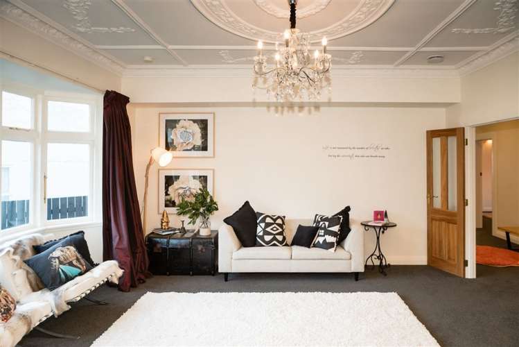 13 Moselle Street Island Bay_19