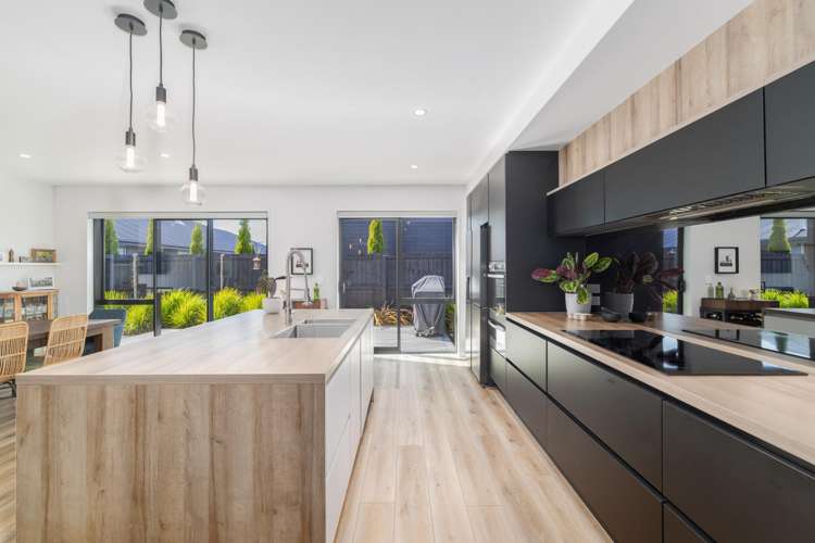 61 Prestons Park Drive Marshland_1