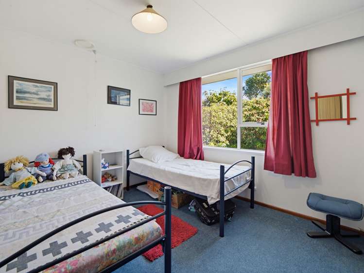 11 Ascot Road Weston_14