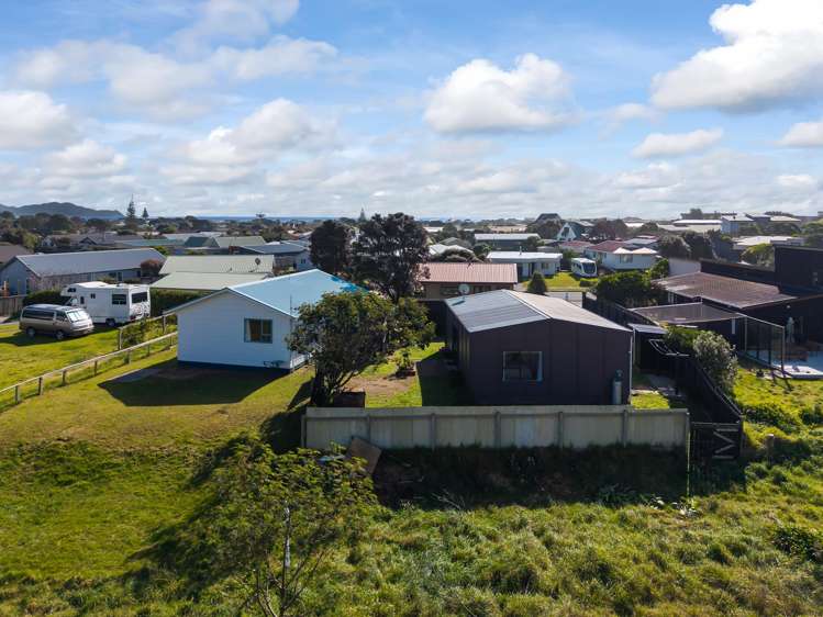 42 Rutherford Drive Waikanae Beach_25