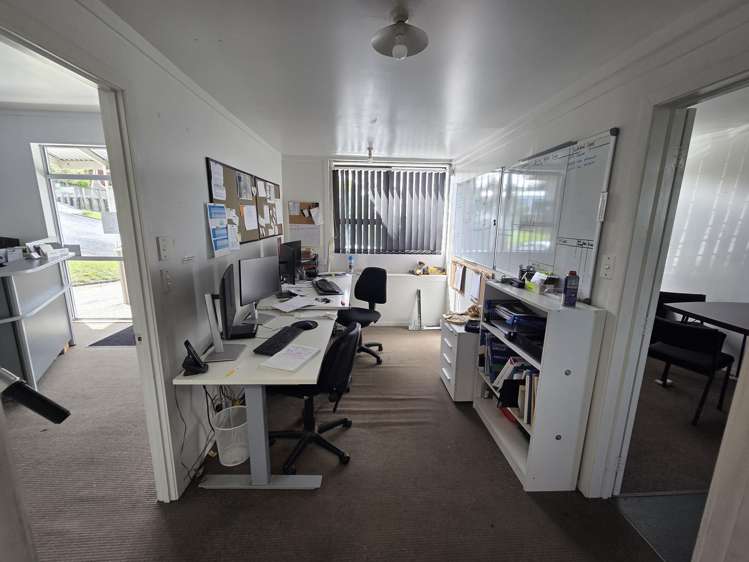 3 Colenso Street Te Kamo_7