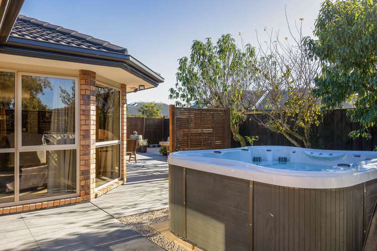 11 Berkeley Close Rangiora_12