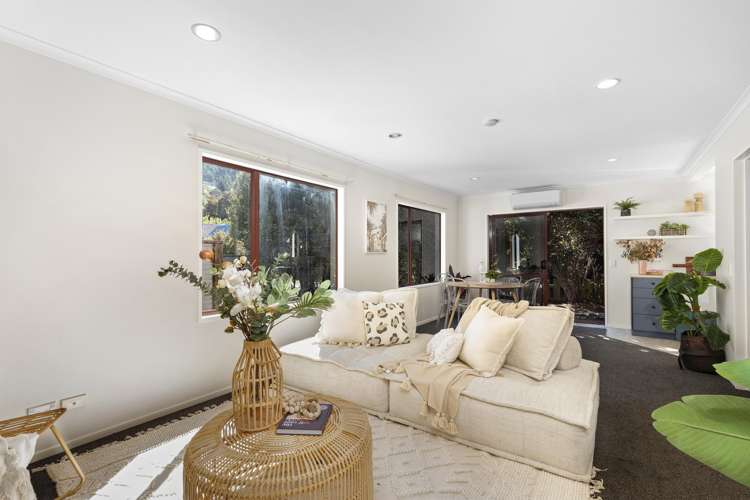 187 Fernhill Road Fernhill/Sunshine Bay_6