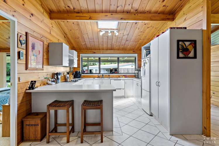 747 Great South Road Drury_11