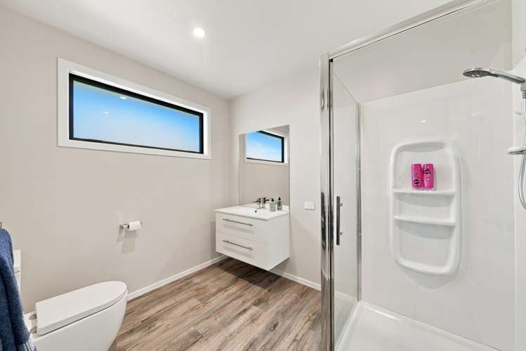 49 North West Arch Twizel_11