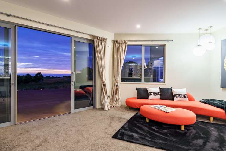 261 Hillhead Road Corstorphine_24