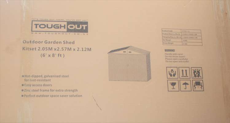 47 Marshall Road Kaiwaka_15