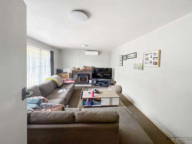 2 Gillies Road Mt Wellington_2