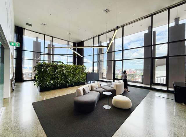 32-34 Mahuhu Crescent City Centre_2