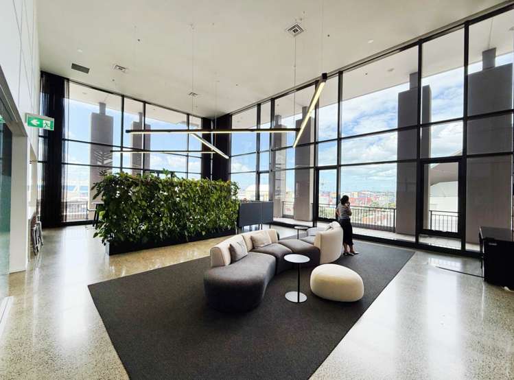 32-34 Mahuhu Crescent City Centre_2