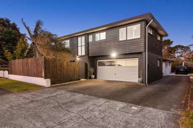 1/59 Ascot Road_1