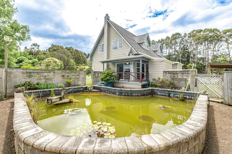 520 No 3 Line Okoia_27