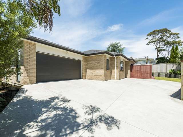 6a Ross Avenue Papatoetoe_1