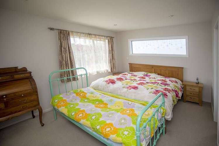 12 Kaweka Close Aotea_8