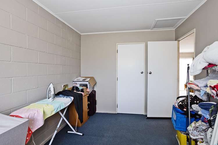 4/254 Tweed Street_5