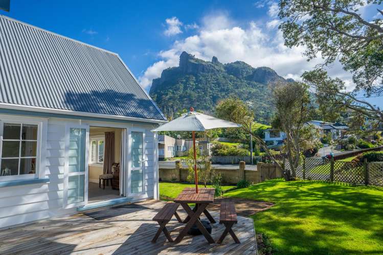 1 Taurikura Street Whangarei Heads_7