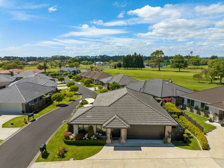 23/46 Sharp Road Katikati_0