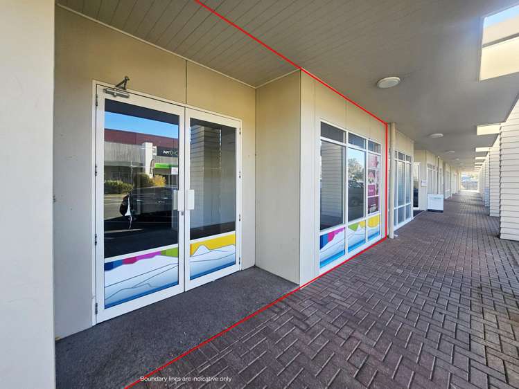 29 Totara Street Tauhara_4