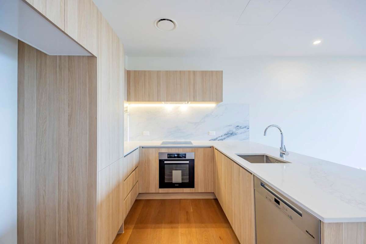 418/48 Esmonde Road_1