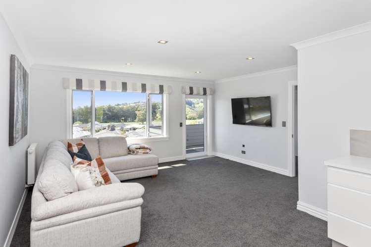 6 Rushden Rise Westmorland_15