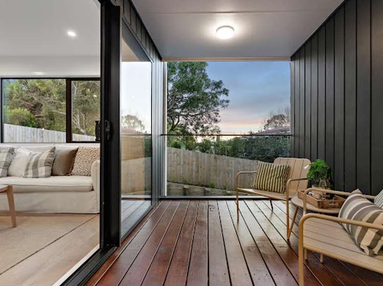 205B Glamorgan Drive Torbay_17