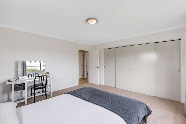 94 James Line Kelvin Grove_24