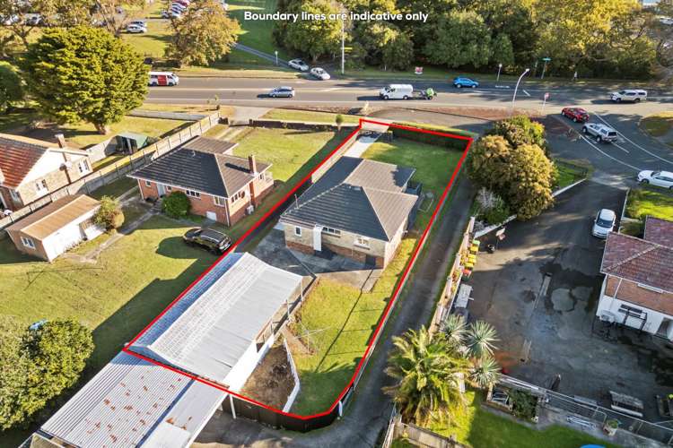 1/6 Great South Road Papakura_15