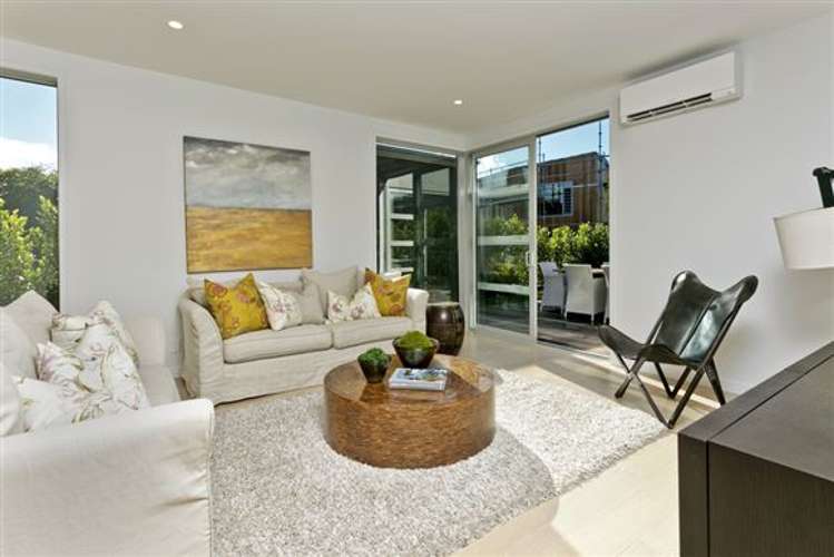 46 Aberdeen Road Campbells Bay_12