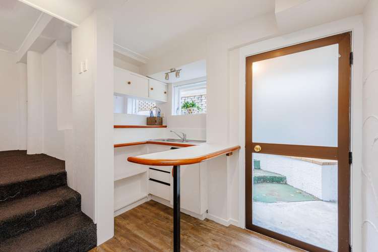 13 Layton Road Manly_11