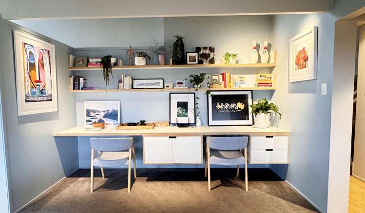 15 Harper Street Chatswood_18