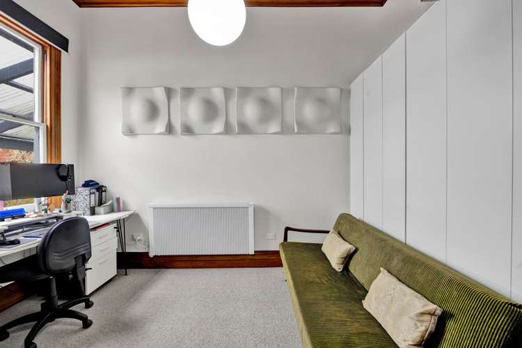 28 Elliot Street Inglewood_8