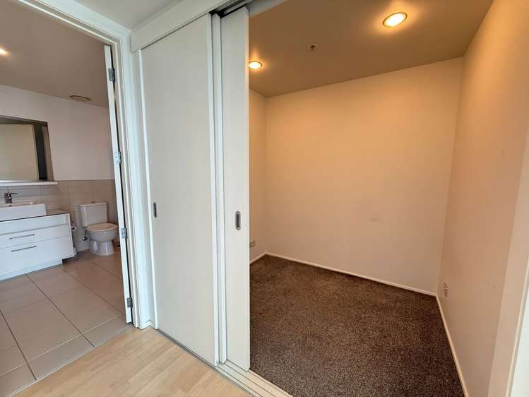 30 Beach Road Auckland Central_7