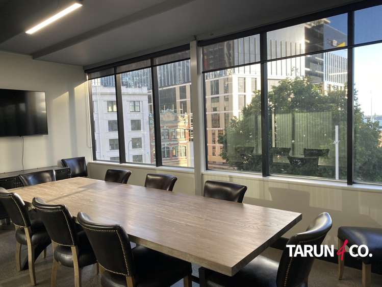 2 Emily Place Auckland Central_7