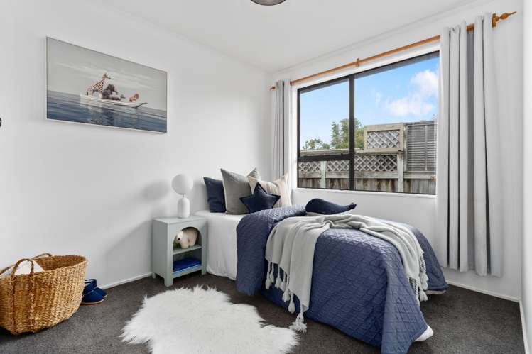 14 Rewa Place Lansdowne_11