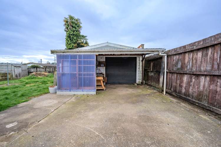 24 Bayne Street Te Kuiti_19