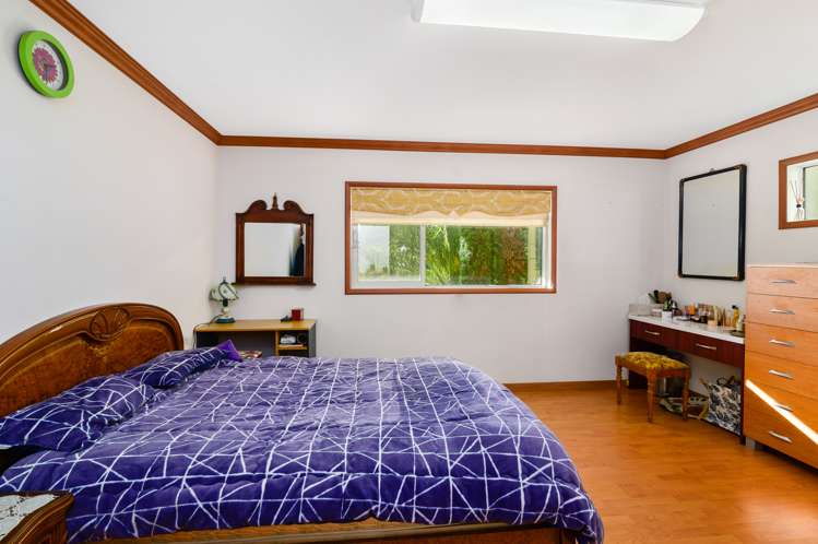 9 Flemington Place Tikitere_10