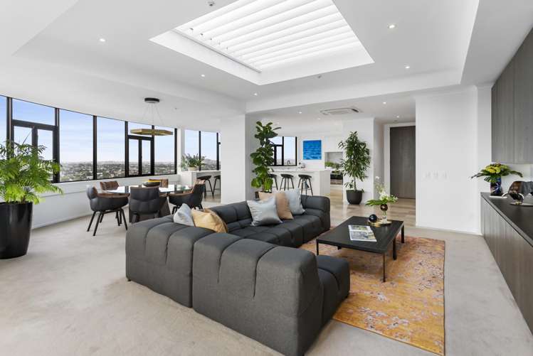 15/10 Shelly Beach Road St Marys Bay_11