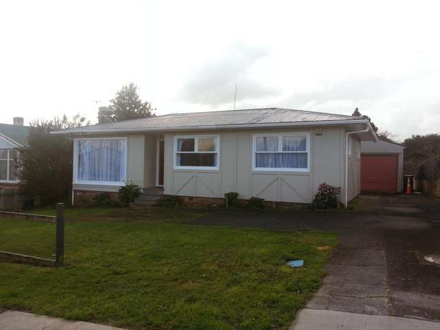 26 Kudu Road Otara_3