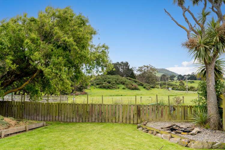 592 Brighton Road Westwood_24