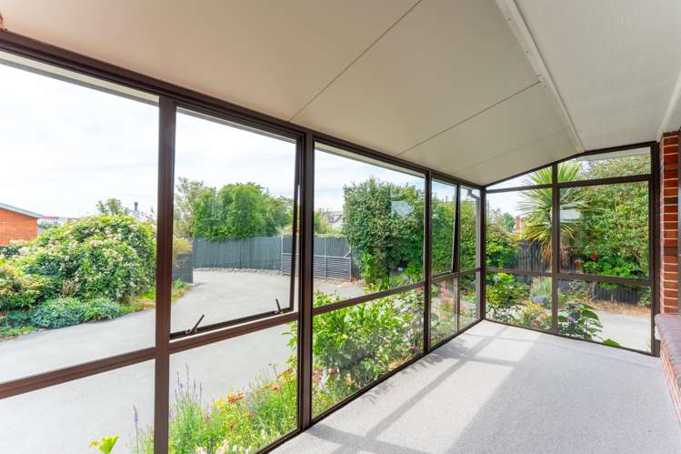 42 Arthur Street Seaview_20