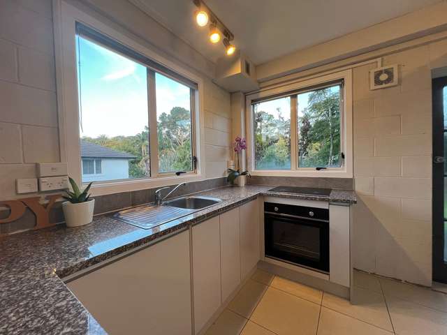 2/202A Beach Road Campbells Bay_3