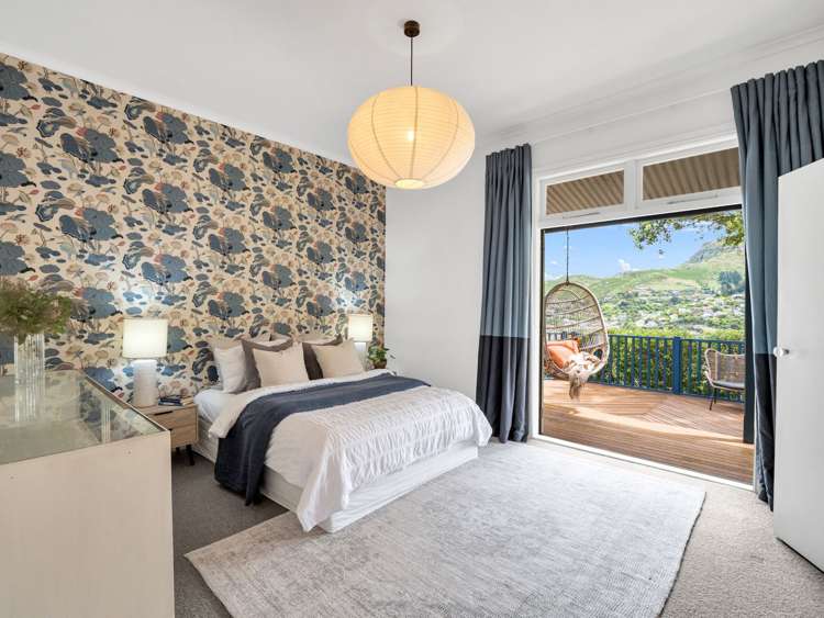 40 Reserve Terrace Lyttelton_19