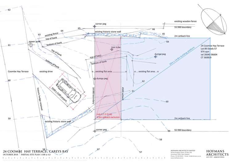 24 Coombe Hay Terrace Careys Bay_5
