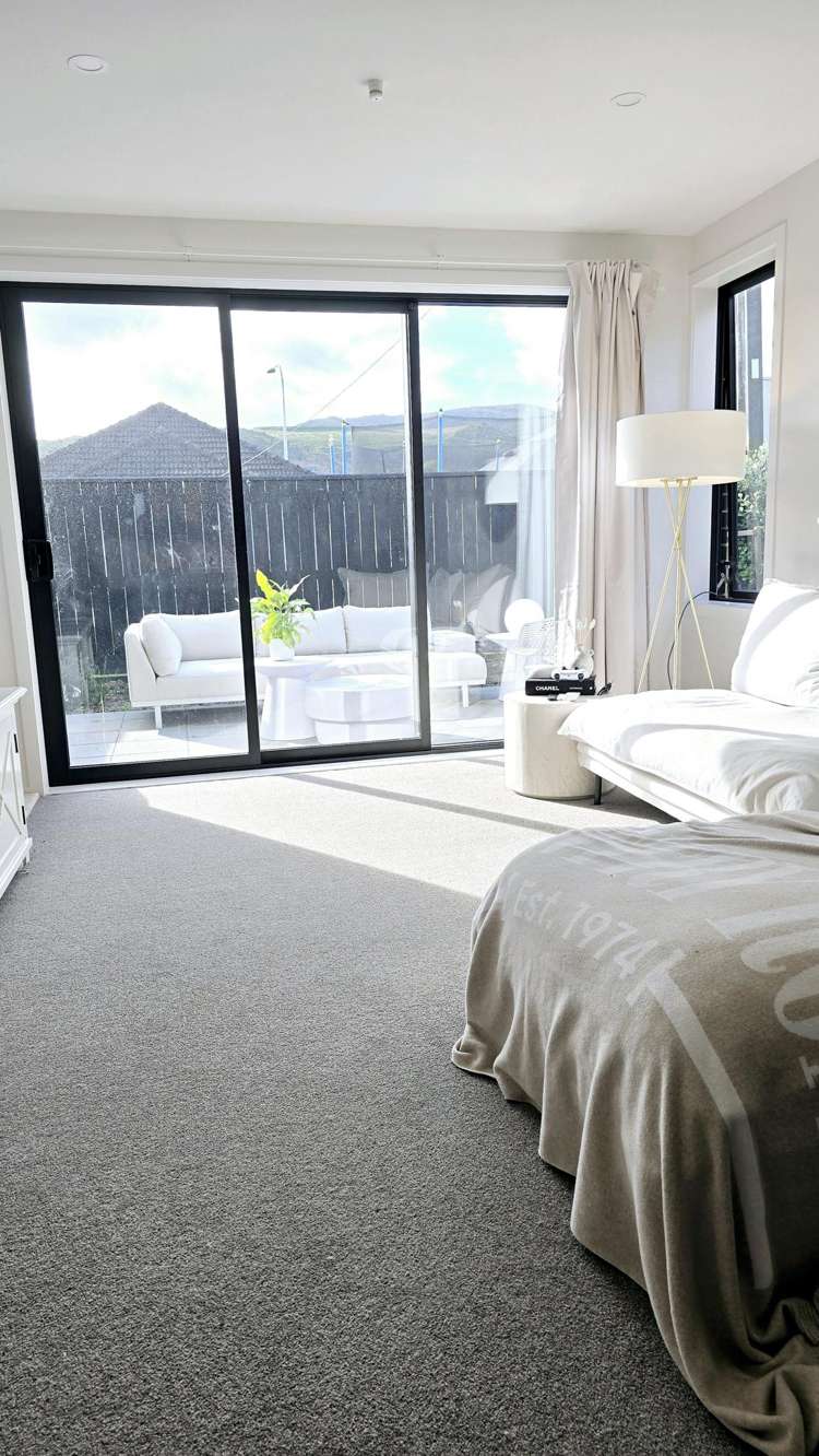 17/7 Johnston Grove_1